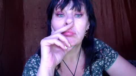 Karina online show from 01-02-25, 07:55