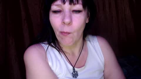 Karina online show from 01-05-25, 04:25