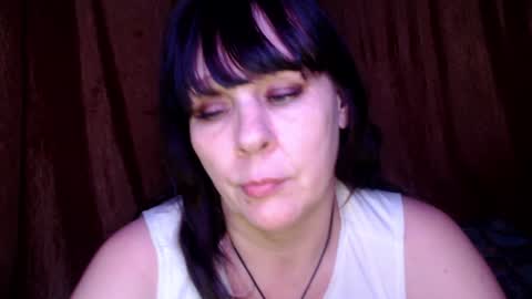 Karina online show from 01-05-25, 01:47