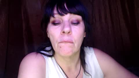 Karina online show from 01-06-25, 02:25