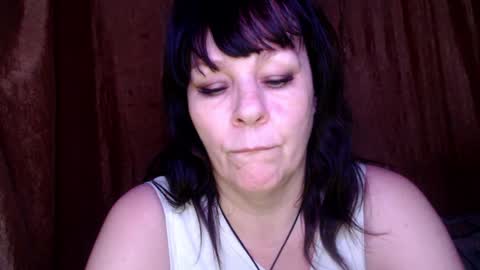 Karina online show from 01-07-25, 04:39