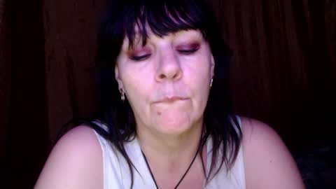 Karina online show from 01-09-25, 04:17