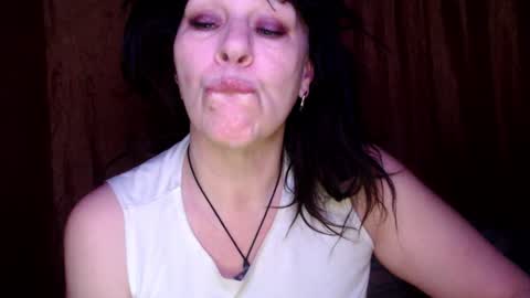 Karina online show from 01-10-25, 04:44
