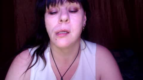 Karina online show from 01-10-25, 04:51