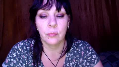 Karina online show from 01-17-25, 03:32