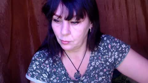 Karina online show from 01-21-25, 06:11