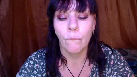 Karina online show from 01-21-25, 09:24