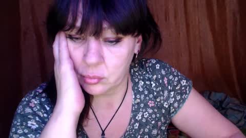 Karina online show from 01-28-25, 10:12