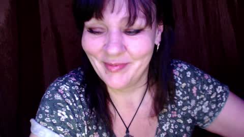Karina online show from 01-29-25, 03:33