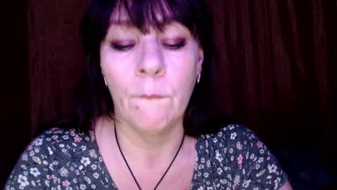 Karina online show from 01-30-25, 01:11