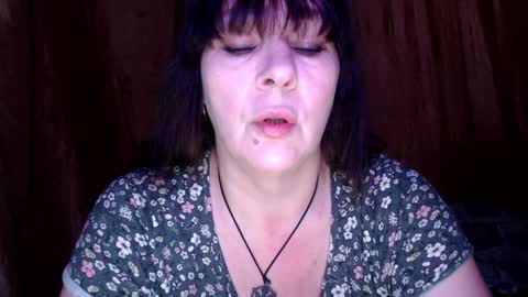 Karina online show from 02-02-25, 11:40
