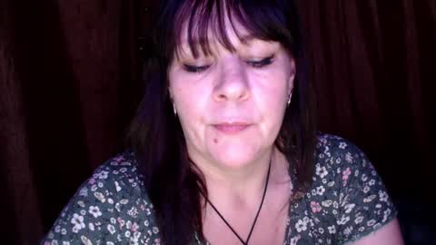 Karina online show from 02-03-25, 02:45