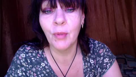 Karina online show from 02-06-25, 04:42