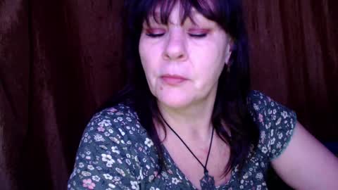 Karina online show from 02-08-25, 12:39