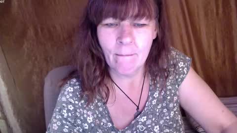 Karina online show from 10-15-25, 07:08