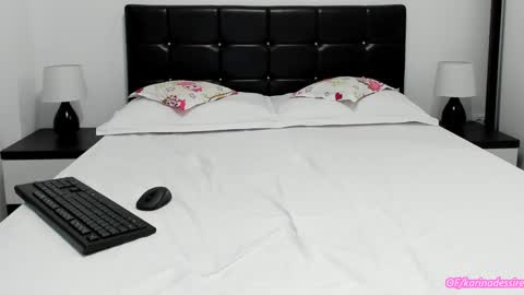 Snapshot of karina_sunshine chatting on 12-13-24, 01:22 Karina online show from 12-13-24, 01:22