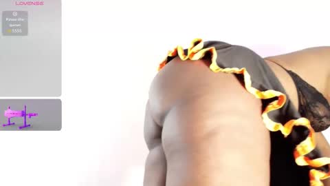 karina Taylor online show from 03-03-26, 02:28