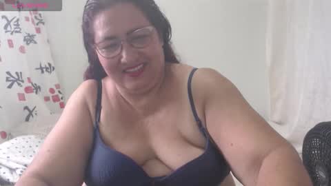 Karina online show from 01-14-26, 08:47