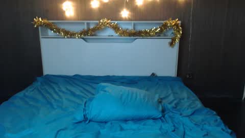 Snapshot of karina_unreal chatting on 12-27-24, 06:10 karina_unreal online show from 12-27-24, 06:10