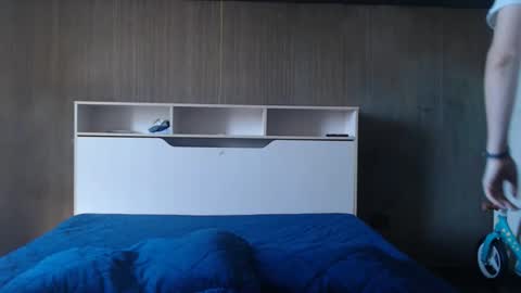 Snapshot of karina_unreal chatting on 09-15-25, 06:57 karina_unreal online show from 09-15-25, 06:57