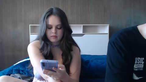 Snapshot of karina_unreal chatting on 10-06-25, 07:17 karina_unreal online show from 10-06-25, 07:17