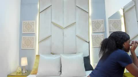 karinaacox online show from 03-28-26, 12:16