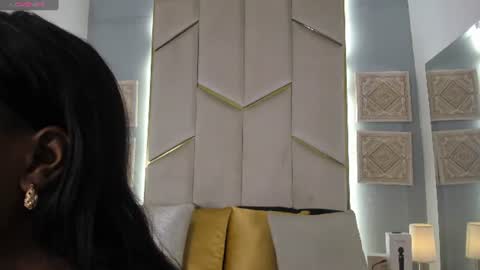 karinaacox online show from 07-13-26, 12:08