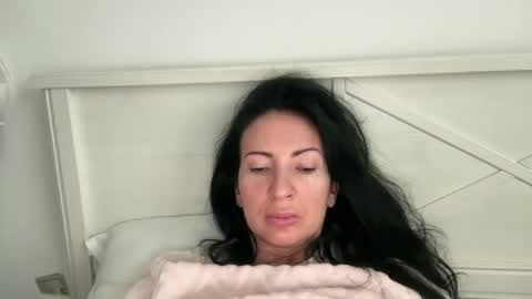 Karina online show from 02-24-26, 10:13