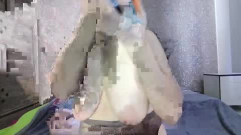 Snapshot of karinacecillia chatting on 03-15-26, 07:47 KarinaCecillia online show from 03-15-26, 07:47