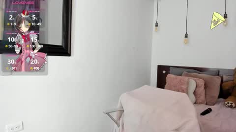 Karina online show from 01-09-25, 11:58