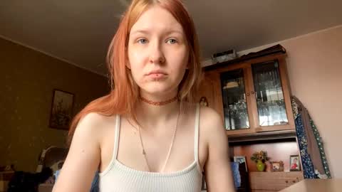 Snapshot of karinamuccia chatting on 02-26-26, 08:13 Karina online show from 02-26-26, 08:13