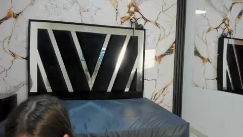 KarinaSimonz online show from 10-24-25, 07:21