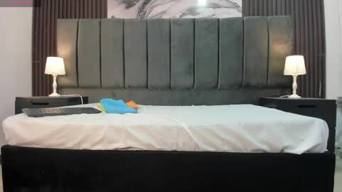 Snapshot of karinasimonz chatting on 04-17-26, 11:08 KarinaSimonz online show from 04-17-26, 11:08