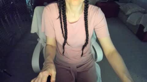 KarinaSweeety online show from 02-16-26, 05:58