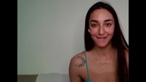 karina online show from 12-20-25, 10:50