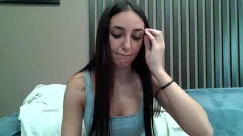 karina online show from 07-08-26, 02:32
