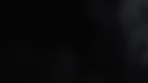 Karin online show from 01-27-25, 11:32