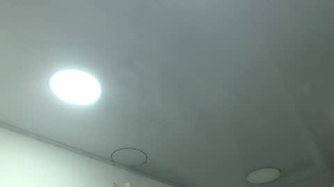 Karin online show from 02-27-25, 11:10