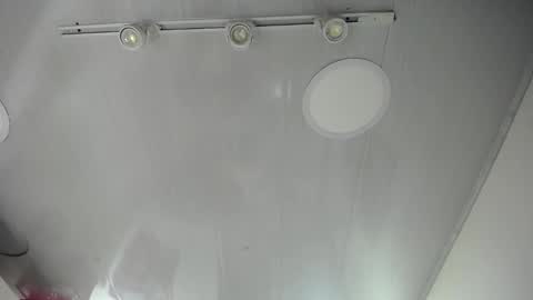 Karin online show from 10-11-25, 10:36