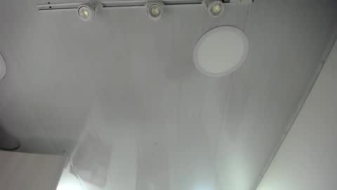 Karin online show from 11-10-25, 12:04