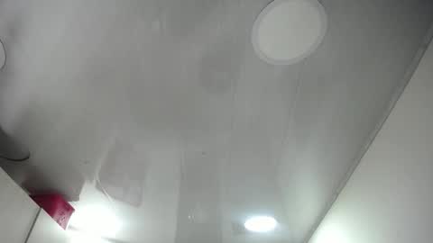 Karin online show from 11-26-25, 11:22