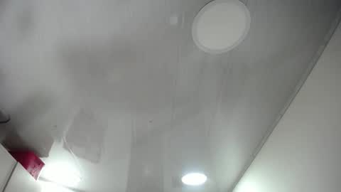 Karin online show from 12-20-25, 11:50