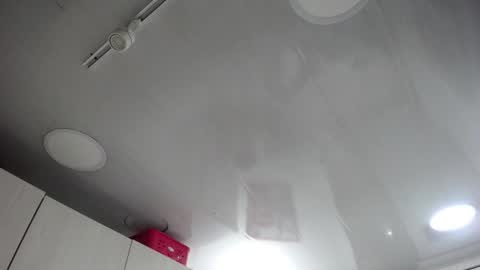 Karin online show from 01-06-26, 12:09