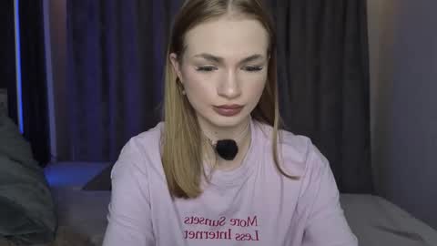 karinchik544 online show from 11-12-25, 12:49