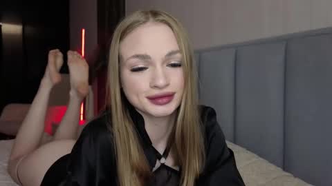 Snapshot of karinchik544 chatting on 04-14-26, 11:27 karinchik544 online show from 04-14-26, 11:27