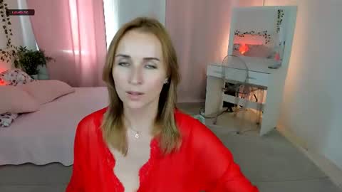 Snapshot of karinella_x chatting on 07-03-26, 12:00 Karina online show from 07-03-26, 12:00