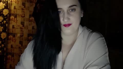 karinkabrunetka2 online show from 12-18-24, 08:47