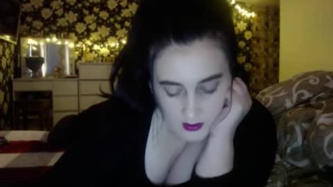 karinkabrunetka2 online show from 12-24-24, 08:22