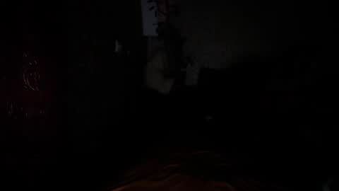 karinkabrunetka2 online show from 01-26-25, 09:18