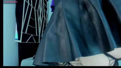 Snapshot of karinna__raven chatting on 07-06-26, 10:45 KARINNA RAVEN online show from 07-06-26, 10:45